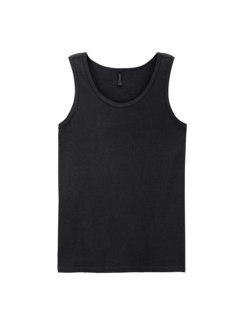 SOFTSTYLE® ADULT TANK TOP SOFTSTYLE® ADULT TANK TOP