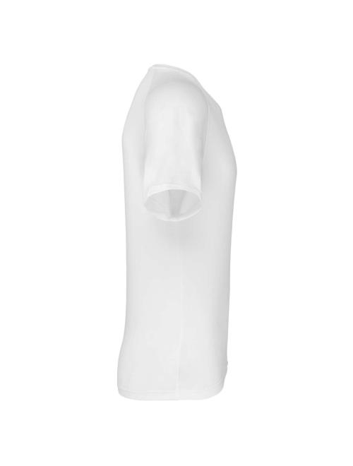 MEN'S SHORT SLEEVE SPORTS T-SHIRT