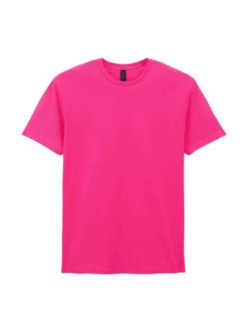 SOFTSTYLE® ADULT T-SHIRT