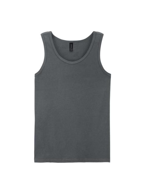 SOFTSTYLE® ADULT TANK TOP SOFTSTYLE® ADULT TANK TOP