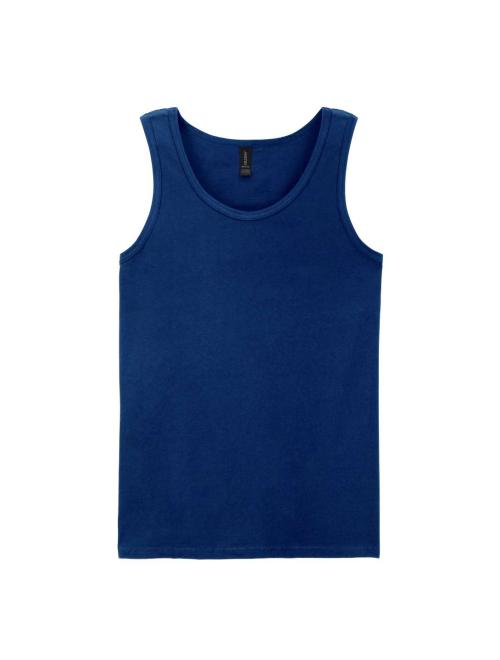 SOFTSTYLE® ADULT TANK TOP SOFTSTYLE® ADULT TANK TOP