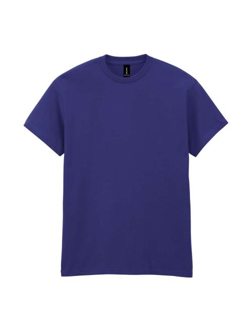 HEAVY COTTON™ ADULT T-SHIRT HEAVY COTTON™ ADULT T-SHIRT