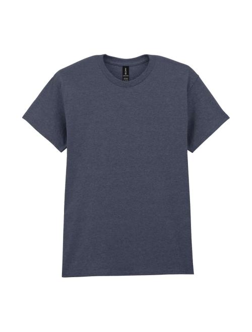 HEAVY COTTON™ ADULT T-SHIRT HEAVY COTTON™ ADULT T-SHIRT