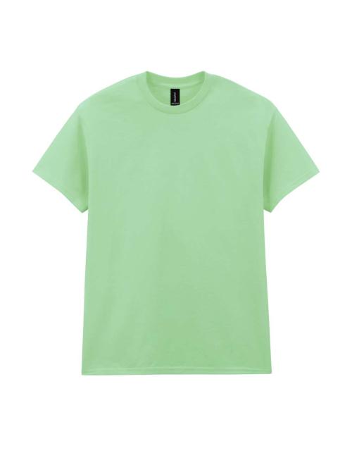 HEAVY COTTON™ ADULT T-SHIRT HEAVY COTTON™ ADULT T-SHIRT