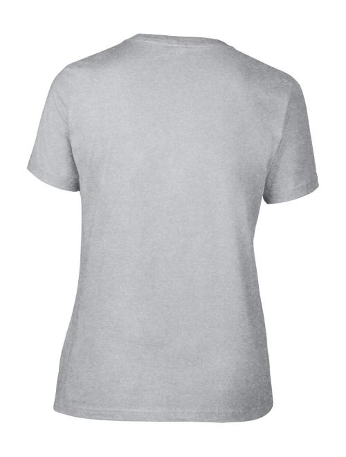 PREMIUM COTTON® LADIES' T-SHIRT PREMIUM COTTON® LADIES' T-SHIRT