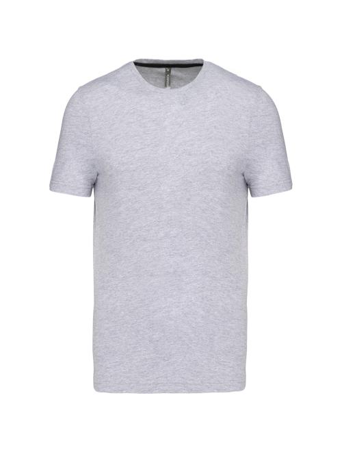SHORT SLEEVE CREW NECK T-SHIRT SHORT SLEEVE CREW NECK T-SHIRT