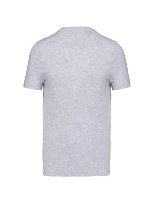 SHORT SLEEVE CREW NECK T-SHIRT SHORT SLEEVE CREW NECK T-SHIRT