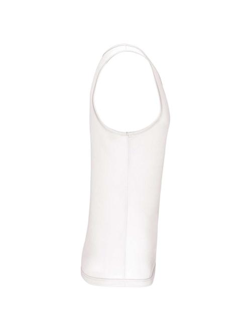 MEN’S SPORTS VEST MEN’S SPORTS VEST