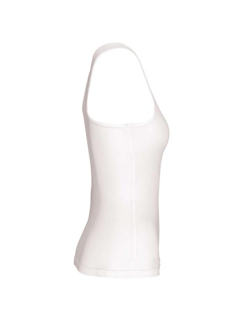 LADIES' SPORTS VEST LADIES' SPORTS VEST