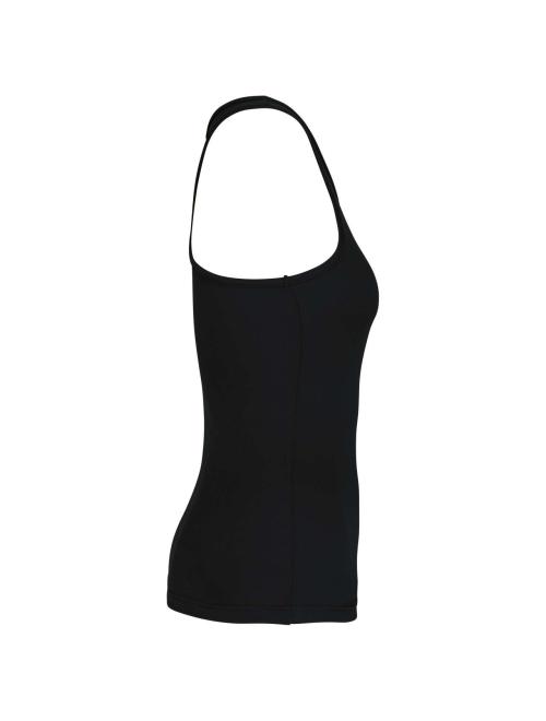 LADIES' SPORTS VEST LADIES' SPORTS VEST