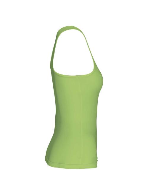 LADIES' SPORTS VEST LADIES' SPORTS VEST