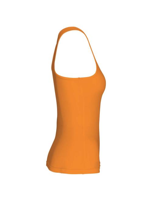 LADIES' SPORTS VEST LADIES' SPORTS VEST