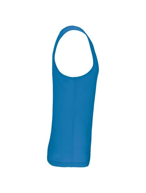 MEN’S SPORTS VEST MEN’S SPORTS VEST
