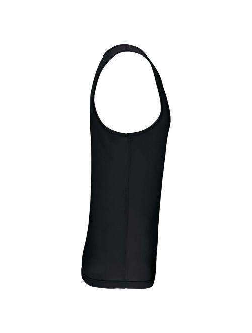 MEN’S SPORTS VEST