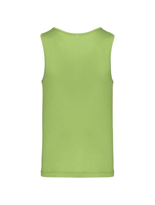 MEN’S SPORTS VEST MEN’S SPORTS VEST