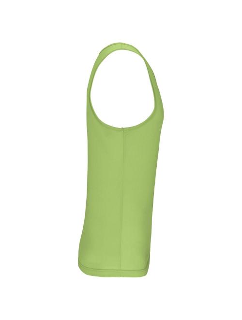MEN’S SPORTS VEST MEN’S SPORTS VEST