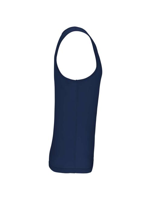 MEN’S SPORTS VEST