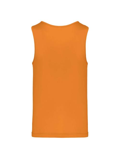 MEN’S SPORTS VEST MEN’S SPORTS VEST
