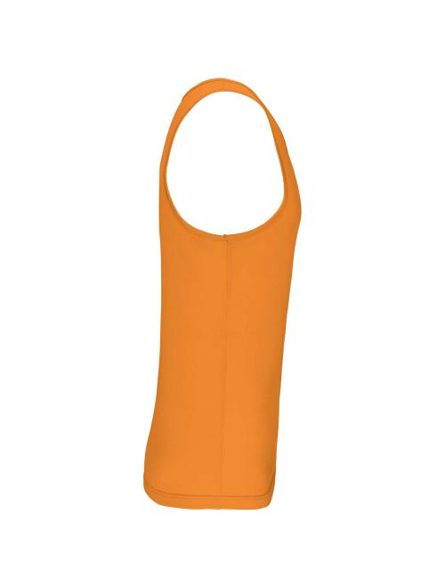 MEN’S SPORTS VEST MEN’S SPORTS VEST
