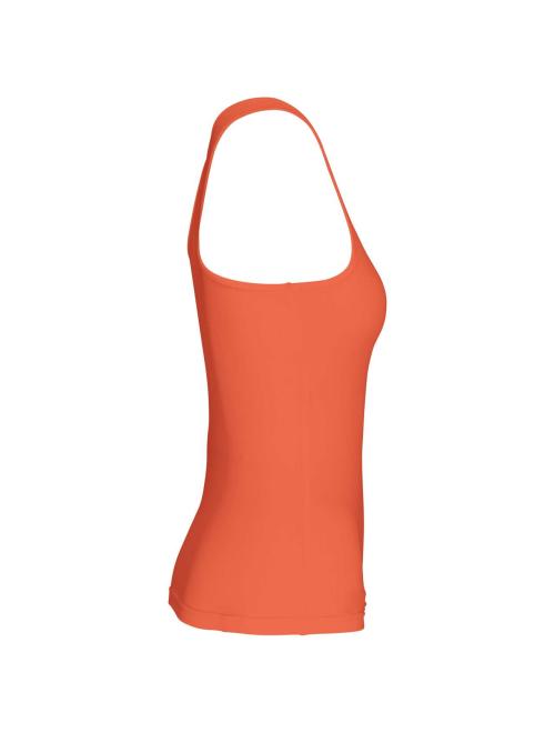 LADIES' SPORTS VEST LADIES' SPORTS VEST