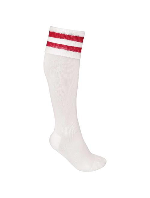 STRIPED SPORTS SOCKS