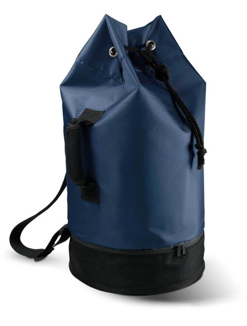 SAILOR BAG