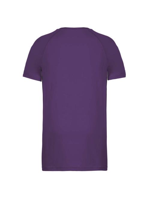 MEN'S SHORT SLEEVE SPORTS T-SHIRT MEN'S SHORT SLEEVE SPORTS T-SHIRT