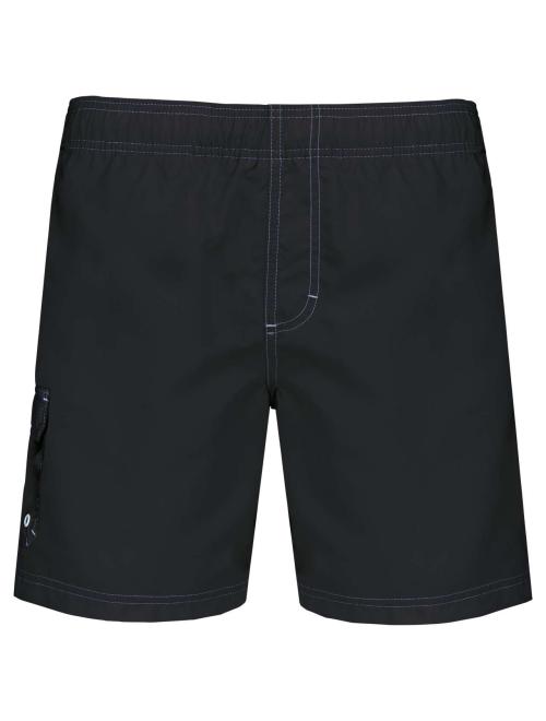 SWIM SHORTS