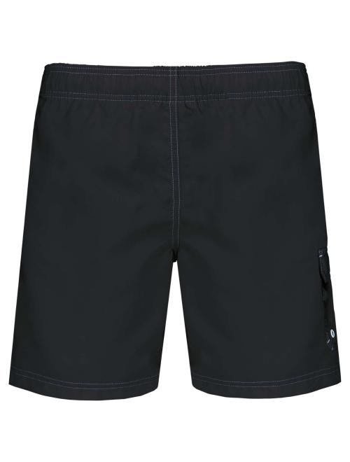 SWIM SHORTS