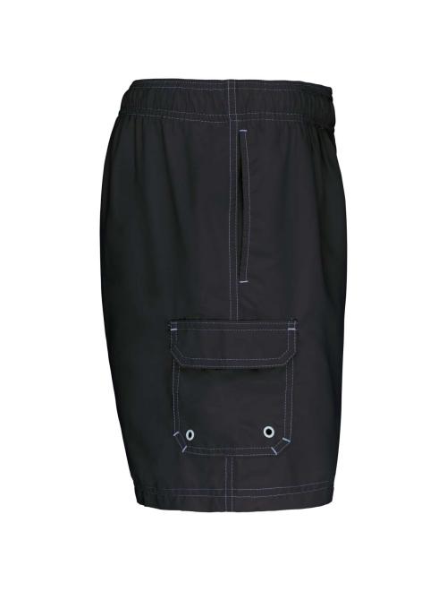 SWIM SHORTS