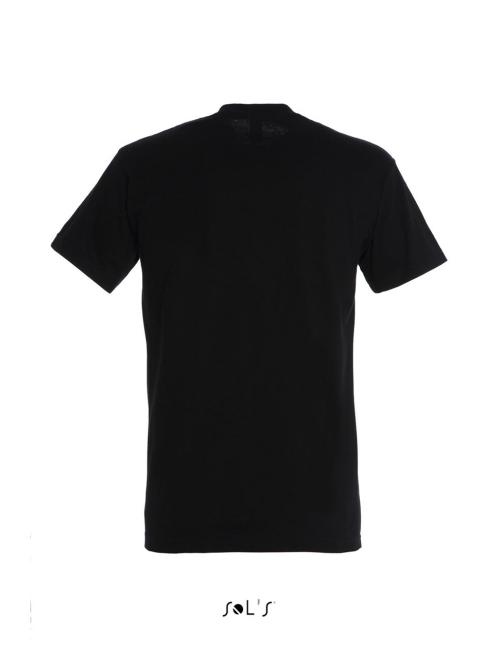 IMPERIAL MEN ROUND COLLAR T-SHIRT IMPERIAL MEN ROUND COLLAR T-SHIRT