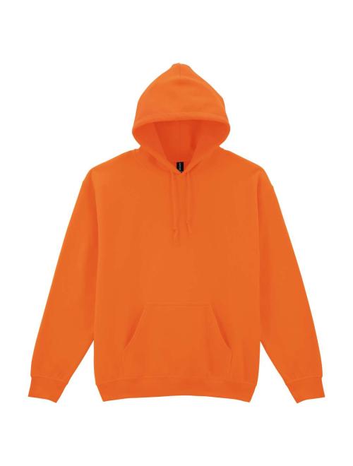 HEAVY BLEND™ ADULT HOODED SWEATSHIRT