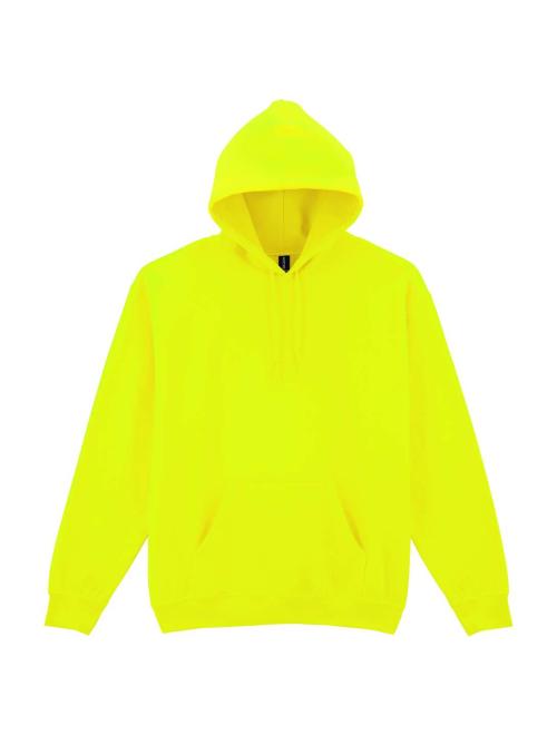 HEAVY BLEND™ ADULT HOODED SWEATSHIRT