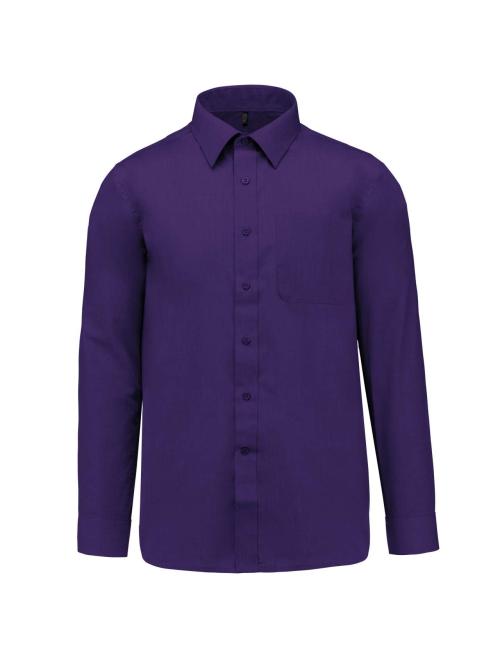 JOFREY - LONG-SLEEVED SHIRT JOFREY - LONG-SLEEVED SHIRT