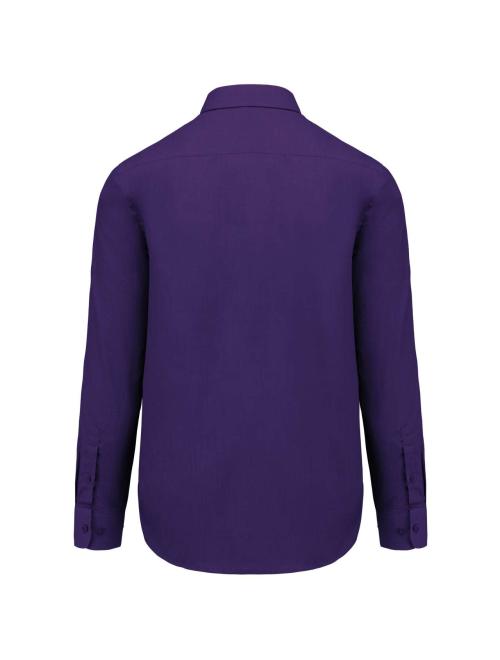 JOFREY - LONG-SLEEVED SHIRT JOFREY - LONG-SLEEVED SHIRT