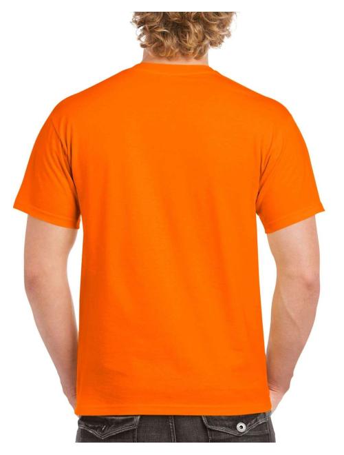 HEAVY COTTON™ ADULT T-SHIRT HEAVY COTTON™ ADULT T-SHIRT