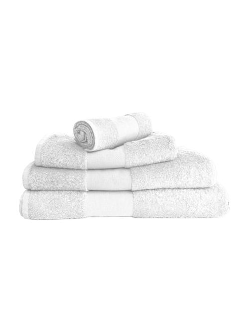OLIMA CLASSIC TOWEL OLIMA CLASSIC TOWEL