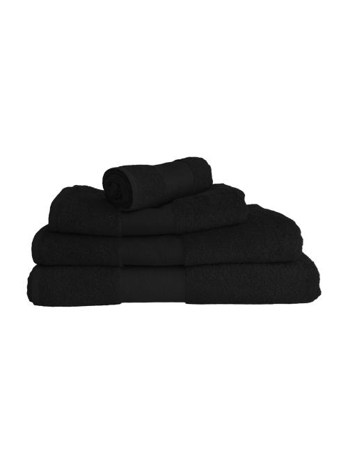 OLIMA CLASSIC TOWEL OLIMA CLASSIC TOWEL