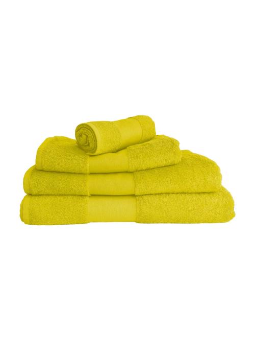 OLIMA CLASSIC TOWEL OLIMA CLASSIC TOWEL