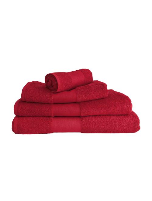 OLIMA CLASSIC TOWEL OLIMA CLASSIC TOWEL