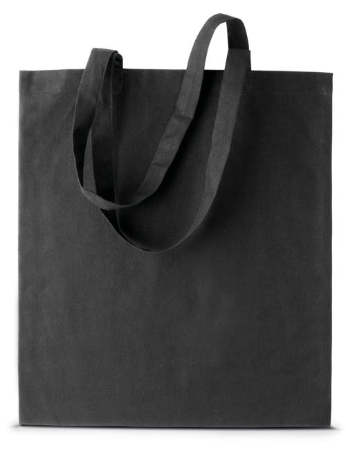 BASIC SHOPPER BAG