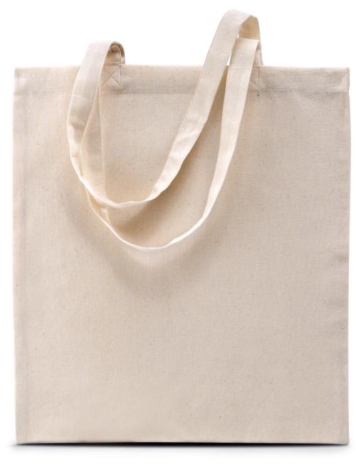 BASIC SHOPPER BAG