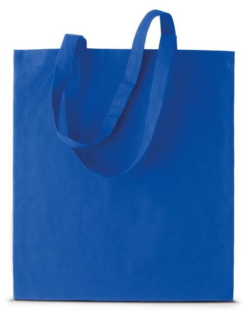 BASIC SHOPPER BAG