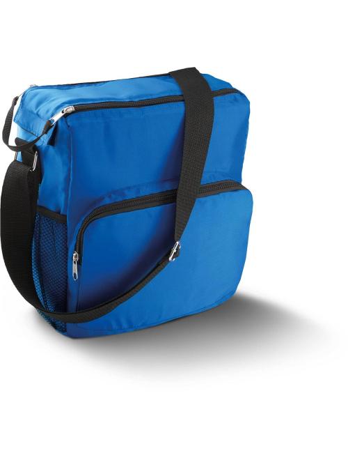 VERTICAL COOLER BAG