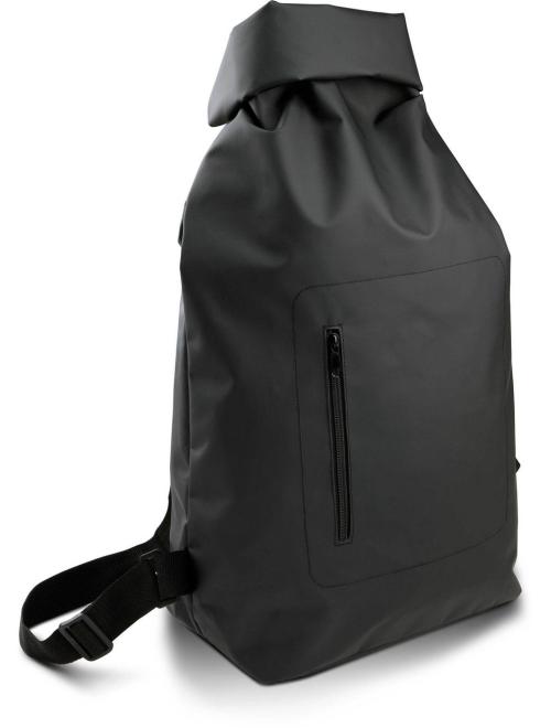 WATERPROOF SAILOR BAG