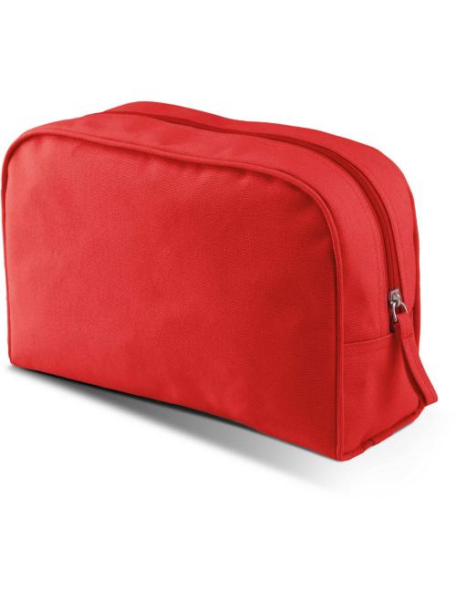 TOILETRY BAG