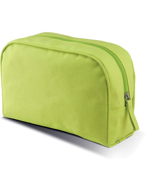 TOILETRY BAG