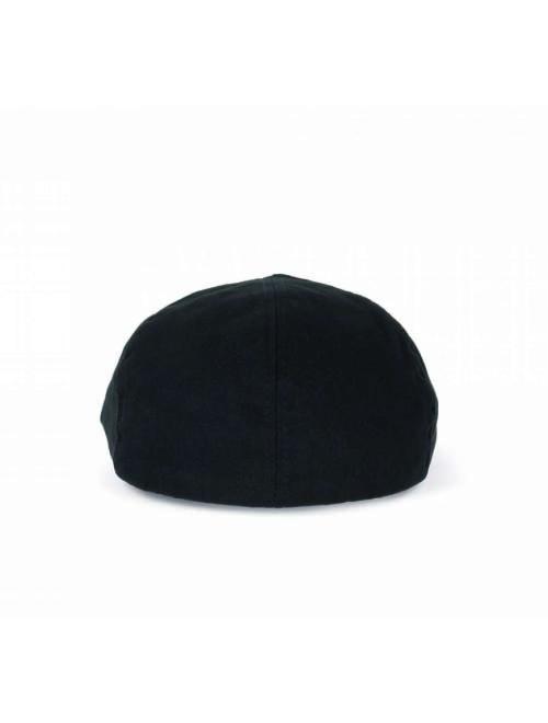 DUCKBILL HAT