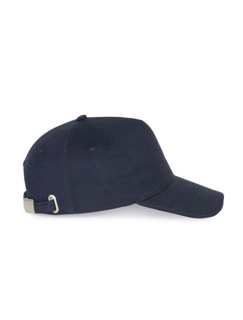 SANDWICH PEAK CAP - 5 PANELS SANDWICH PEAK CAP - 5 PANELS