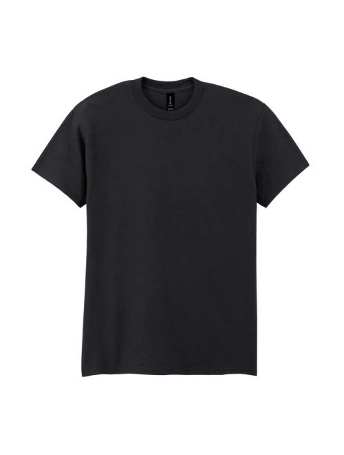 DRYBLEND® ADULT T-SHIRT DRYBLEND® ADULT T-SHIRT